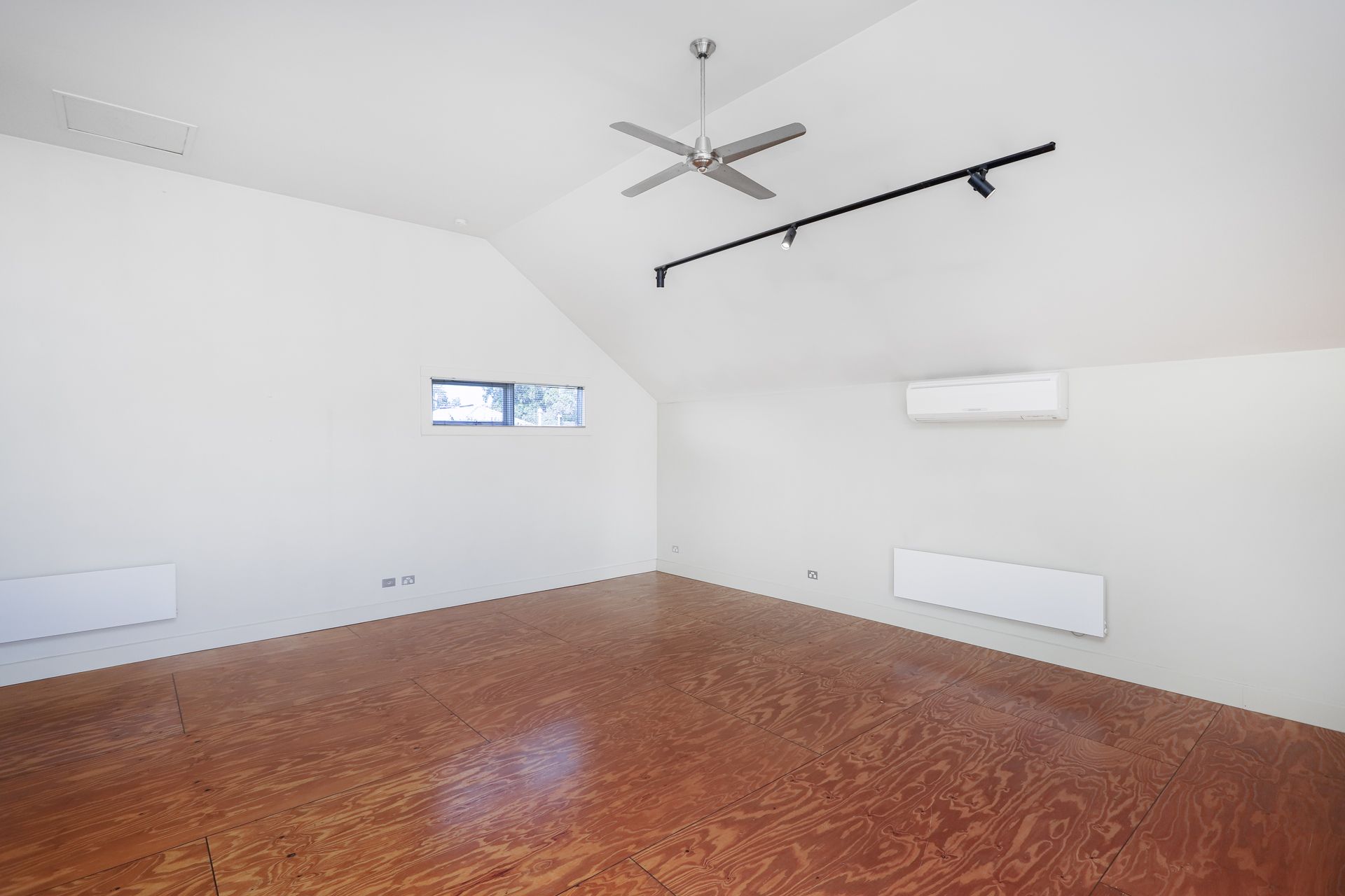 127B Hudsons Road Spotswood VIC, Spotswood - Thumbnail 5