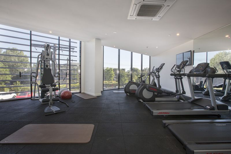 215/1101 Toorak Road, Camberwell - Thumbnail 7