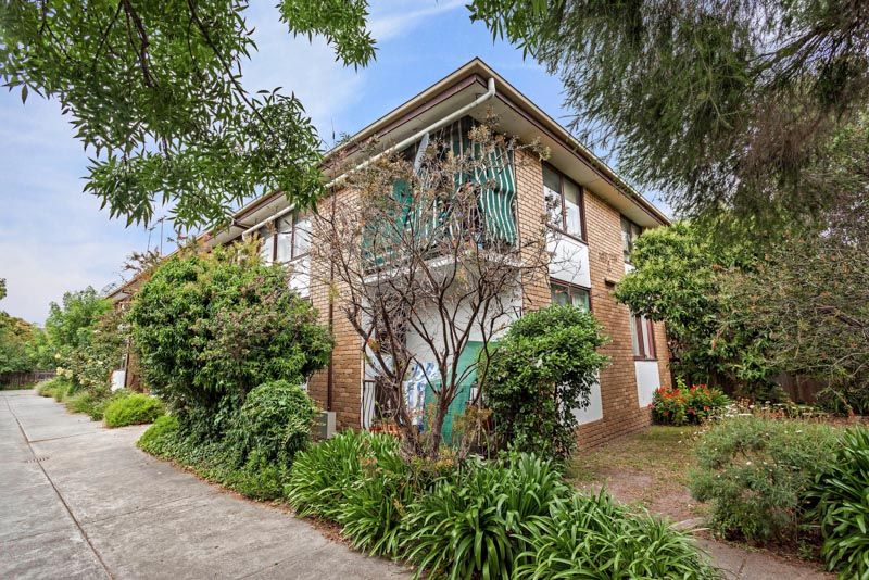 8/4 Empire Street, Footscray - Thumbnail 3