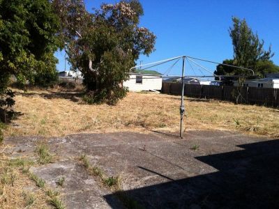 3
 
 
 
  
 
 
 1
 
 
 
 
 
 
 
 
 23 Victoria Street, DEVONPORT TAS 7310, Devonport - Thumbnail 6