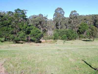 4/ Karuka Close, Pambula