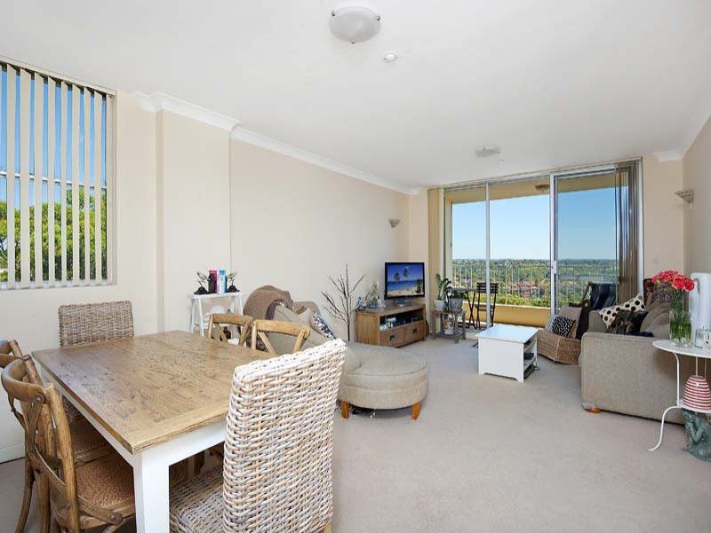 14/26-32 Gerard Street CREMORNE NSW, Cremorne - Thumbnail 4