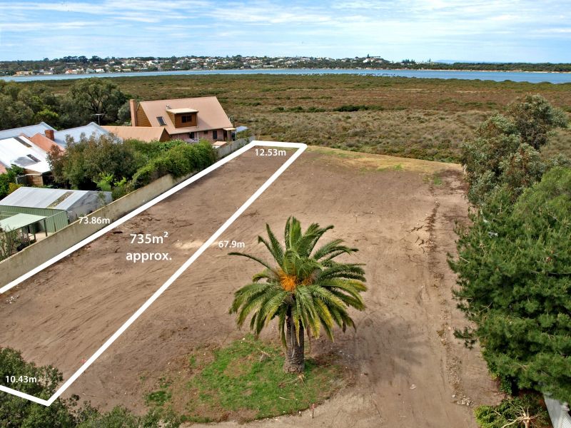 3/102 Carr Street Barwon Heads VIC, Barwon Heads - Thumbnail 4