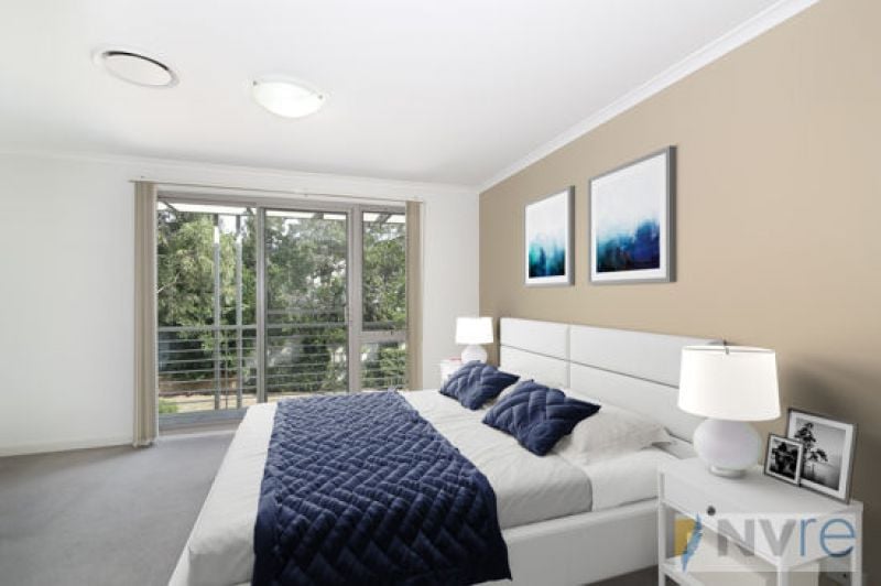 7 Rolton Avenue NEWINGTON NSW, Newington - Thumbnail 4