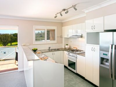 SOLD BY CRANSTON SCHWARZ - 0413 142 222