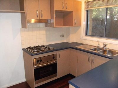 15/161-163 Phillip Street, Redfern