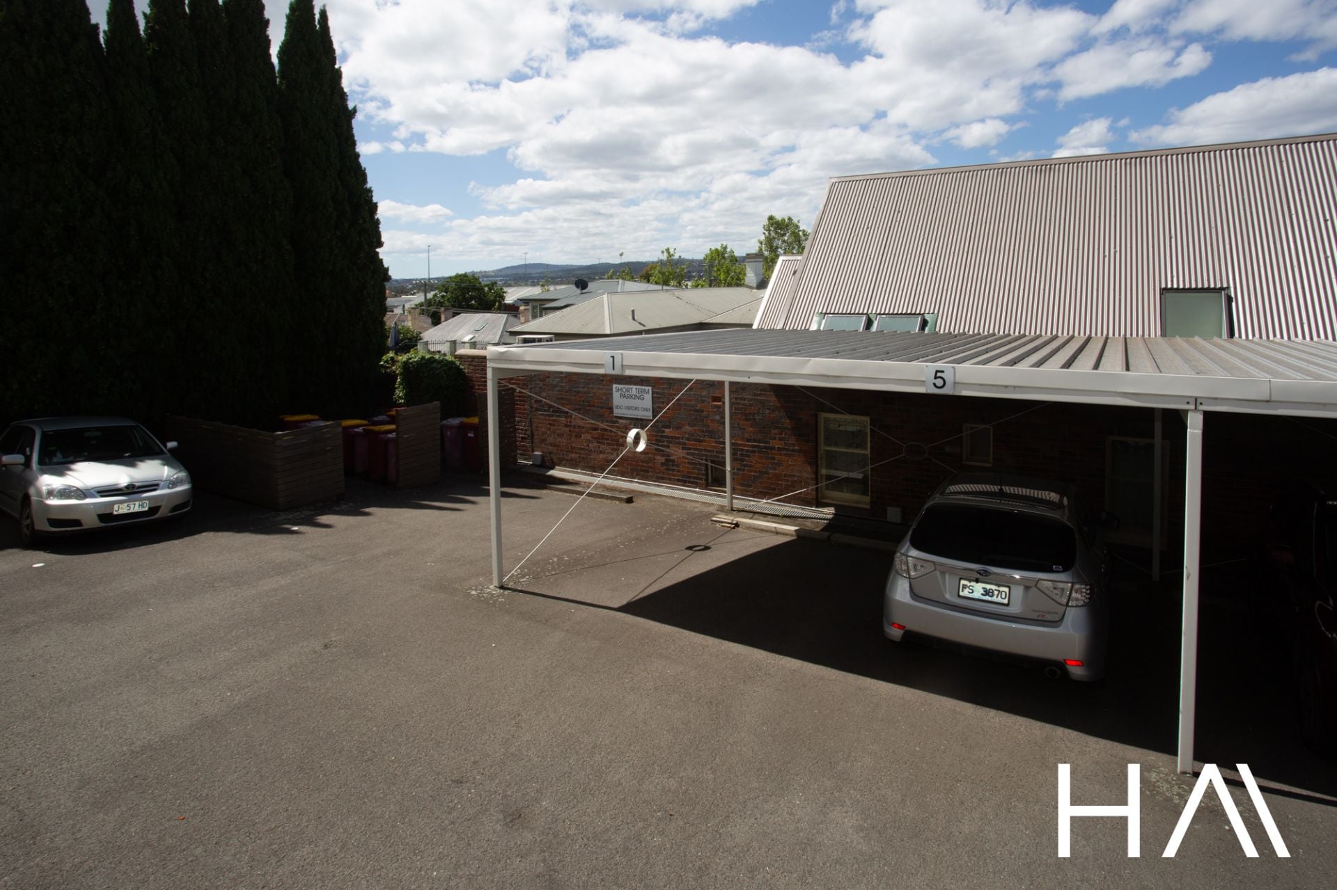 1/47-49 Elphin Road Launceston, Launceston - Thumbnail 6