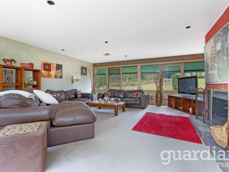 16 Bangor Road, Middle Dural - Thumbnail 5
