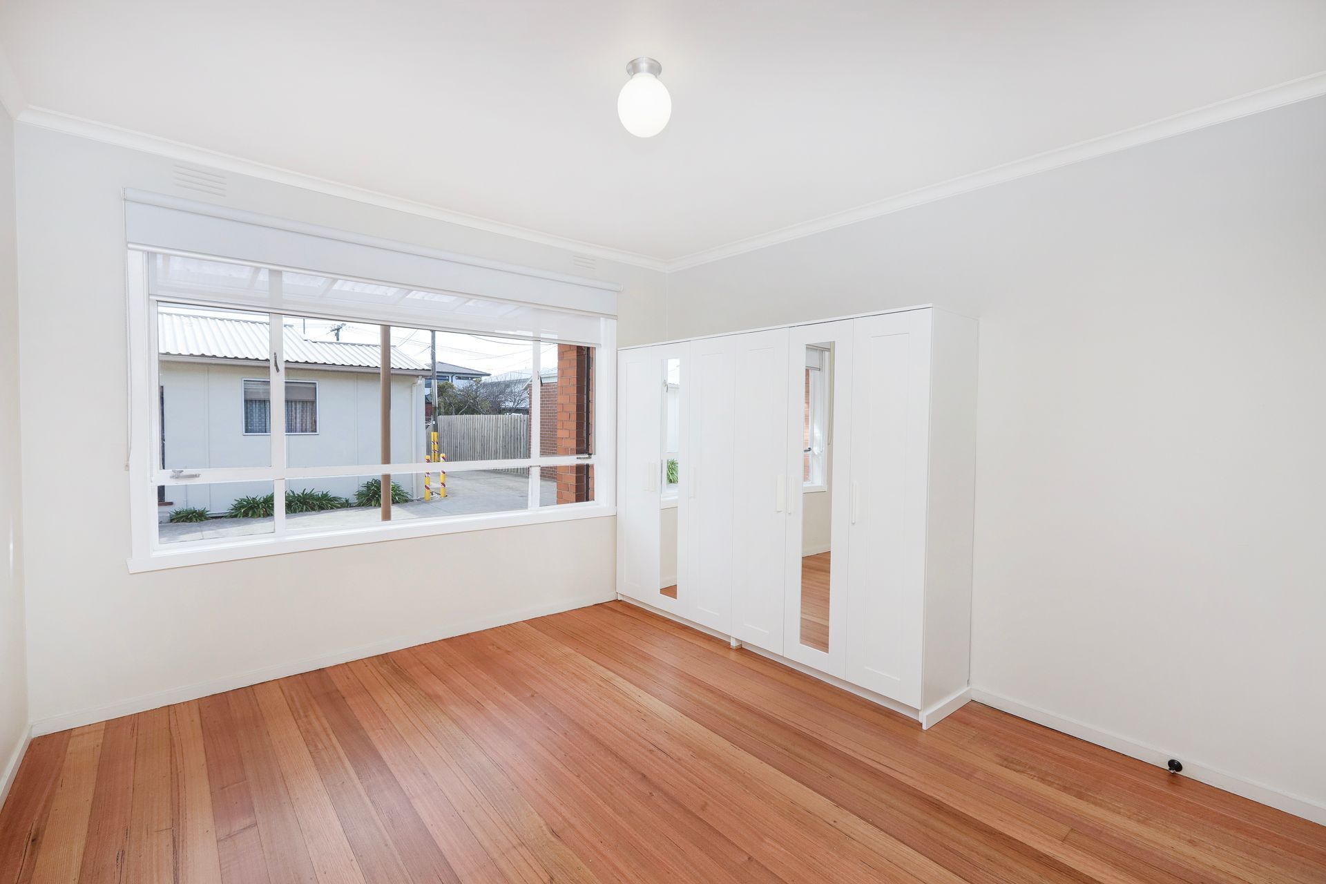 1/89 Truman Street South Kingsville VIC, South Kingsville - Thumbnail 8
