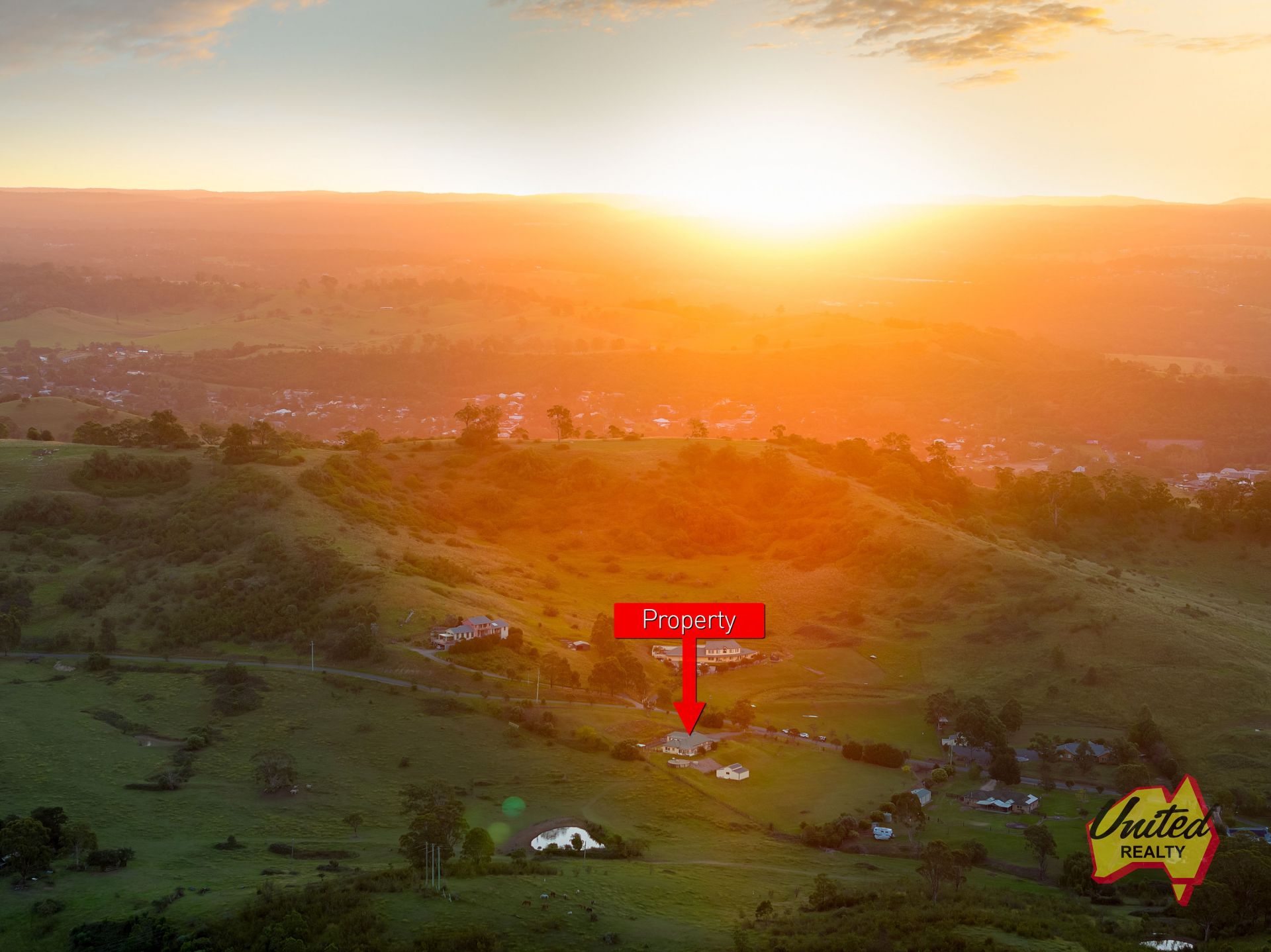 15/1679 Remembrance Driveway, Picton United Realty