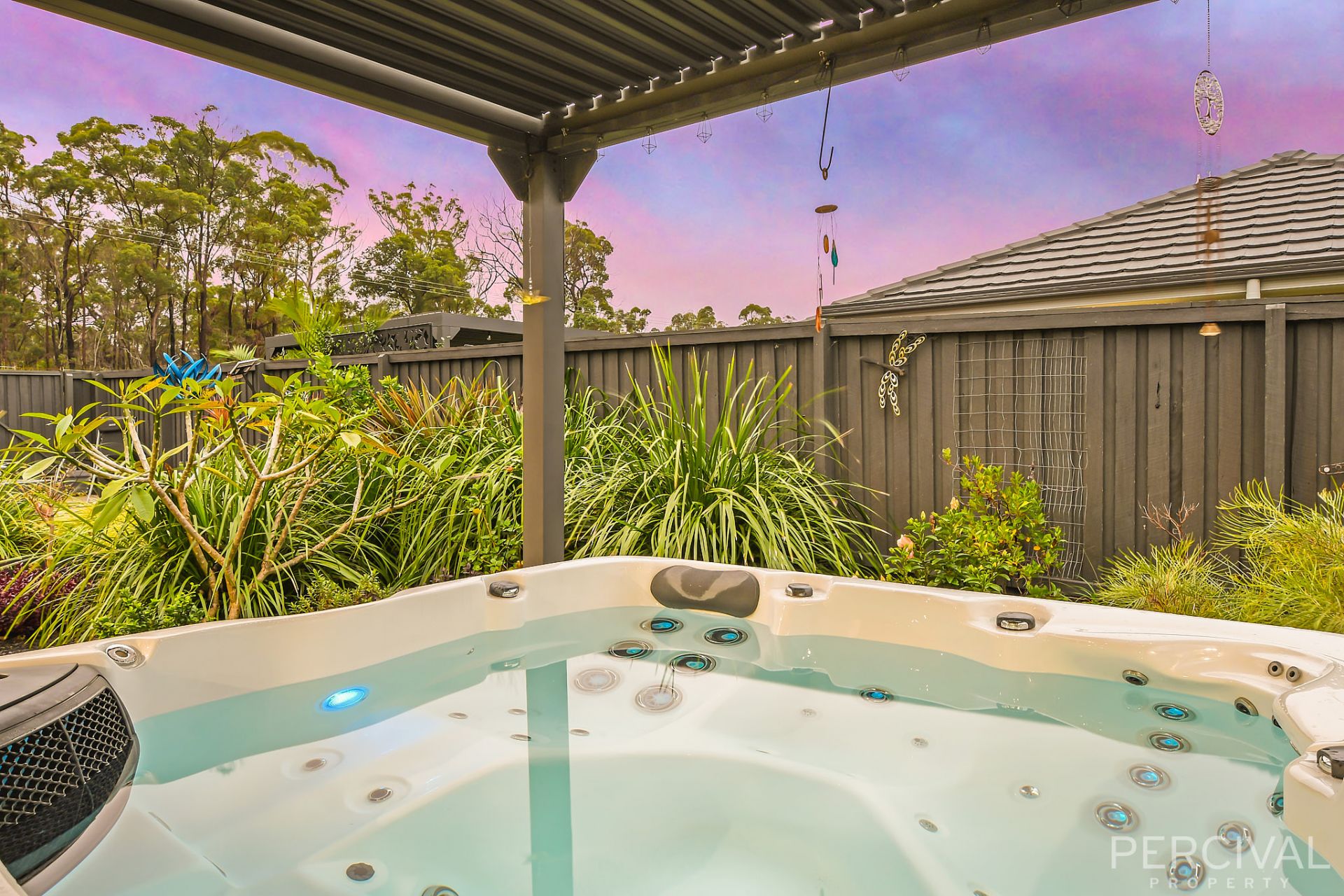 34 Campus Street Thrumster NSW, Thrumster - Thumbnail 3