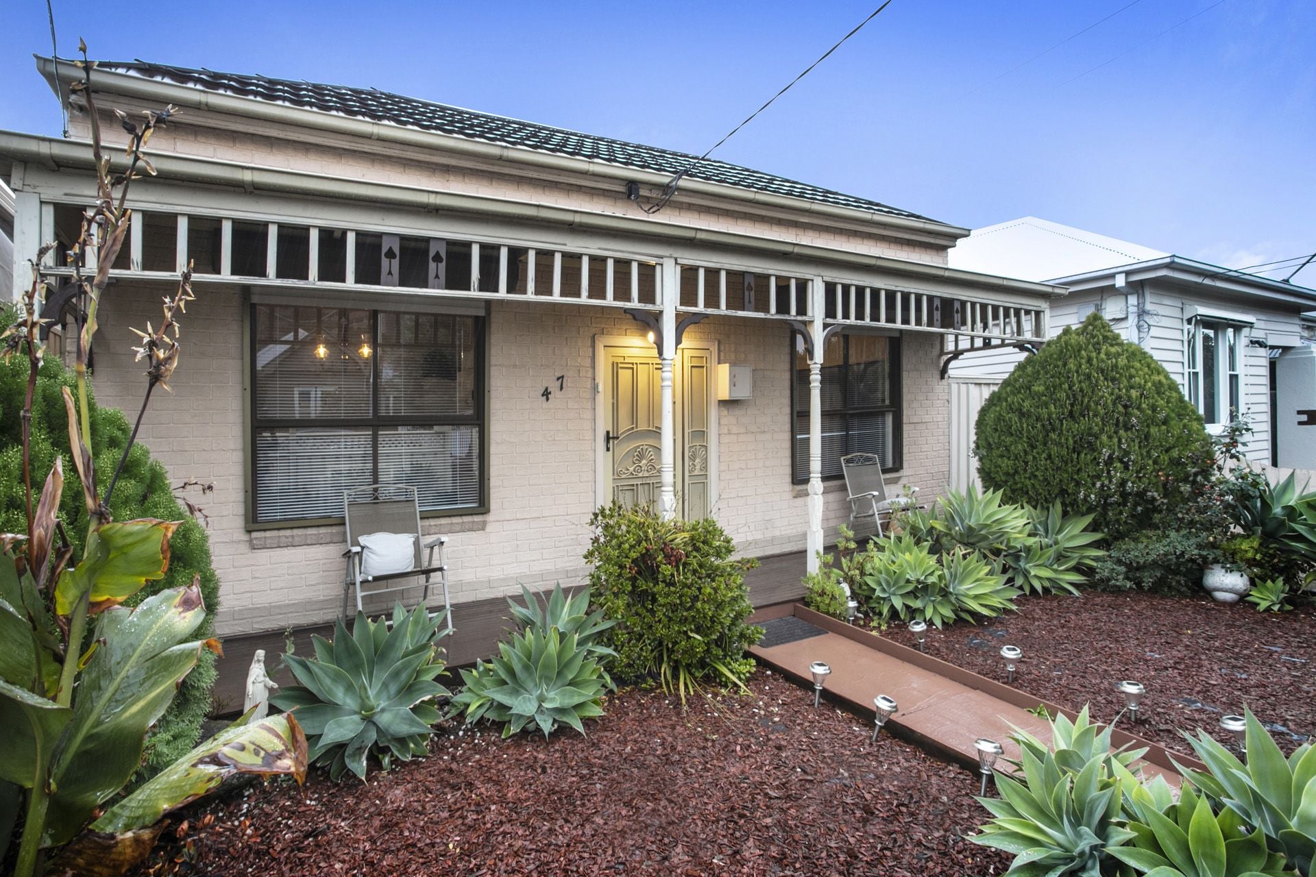47 Creswick Street, Footscray - Thumbnail 3