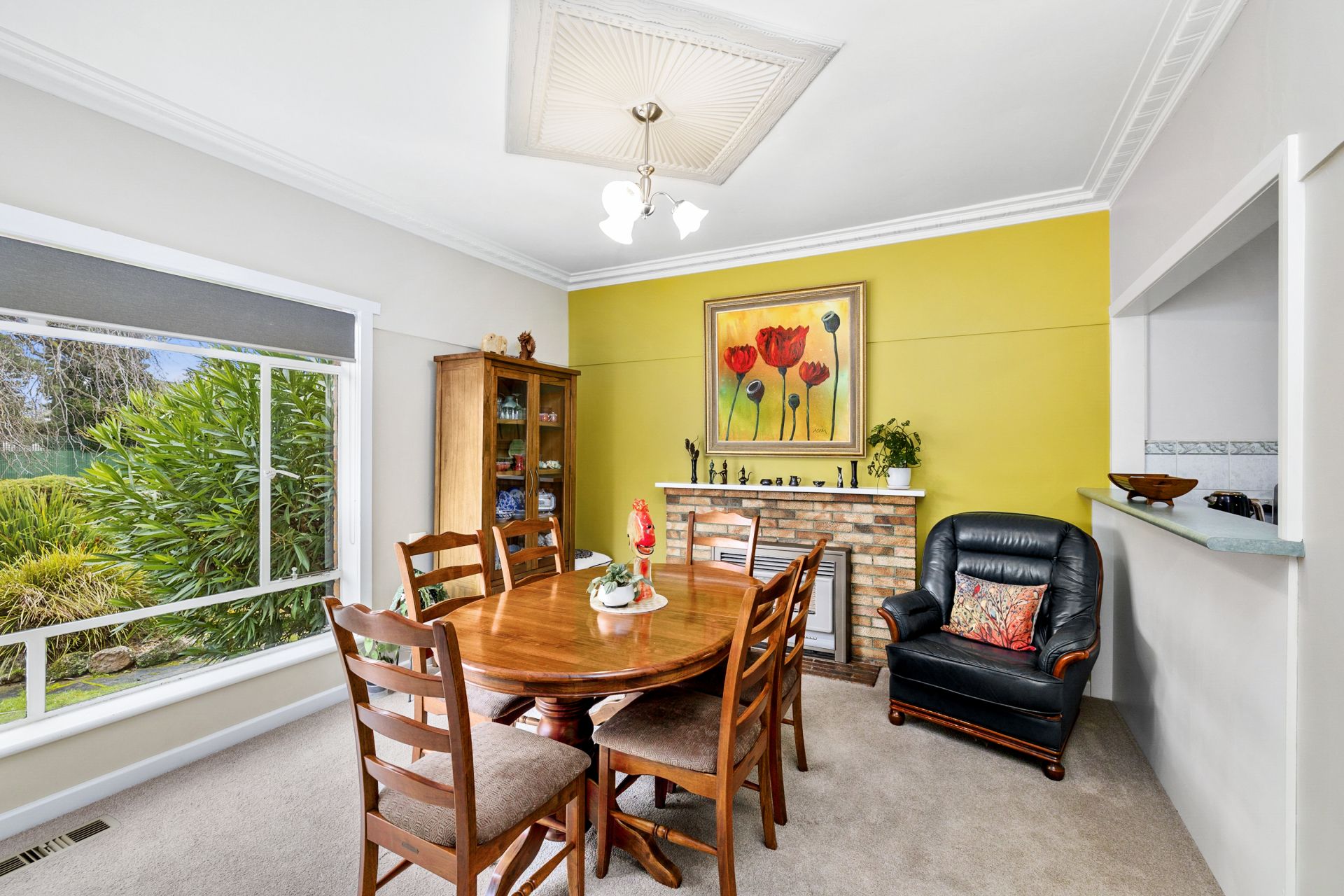 1460 Gregory Street, Lake Wendouree Ballarat Real Estate Pty Ltd