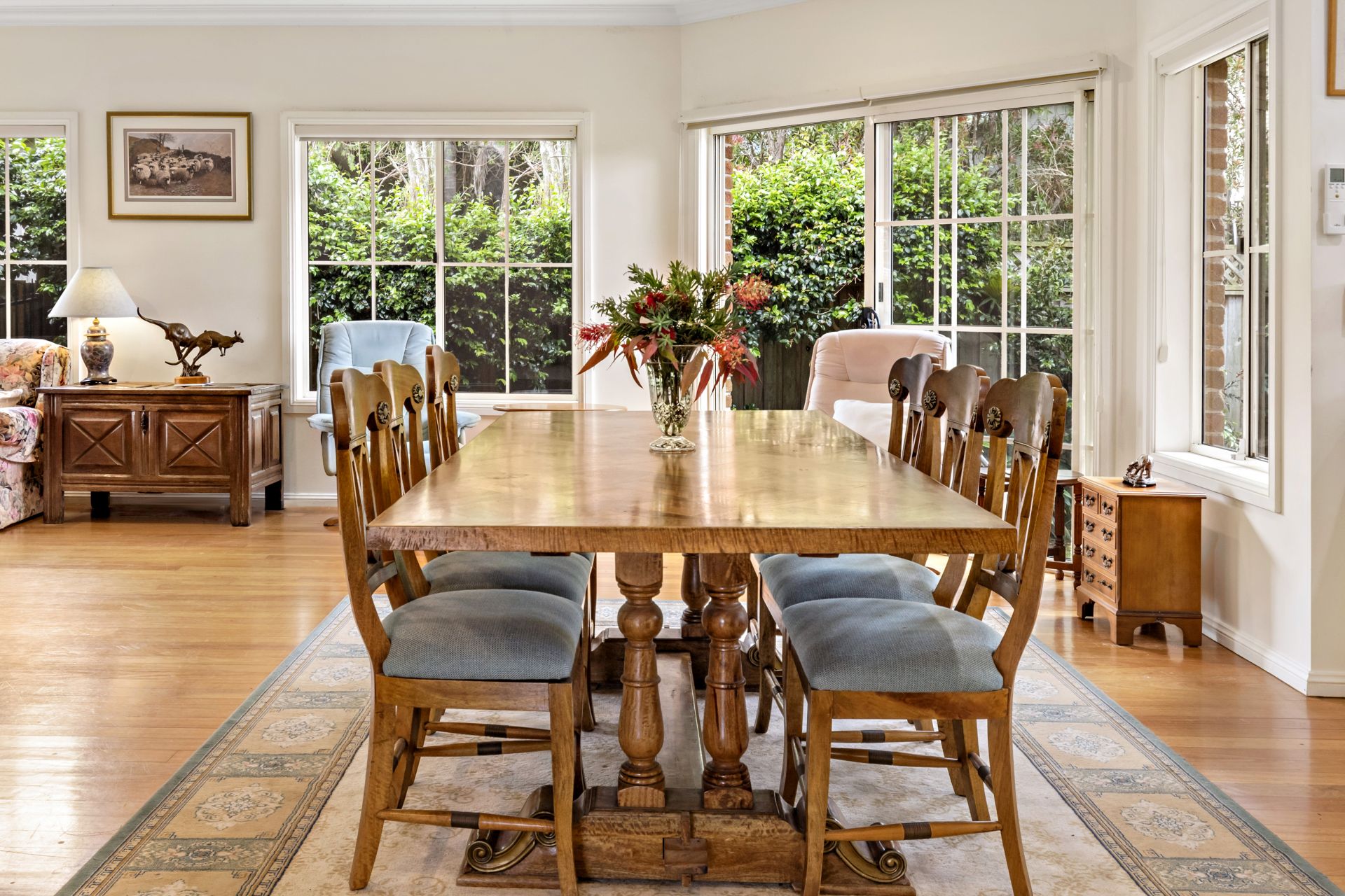 Real Estate For Sale 1 Rotherwood Avenue Asquith , NSW