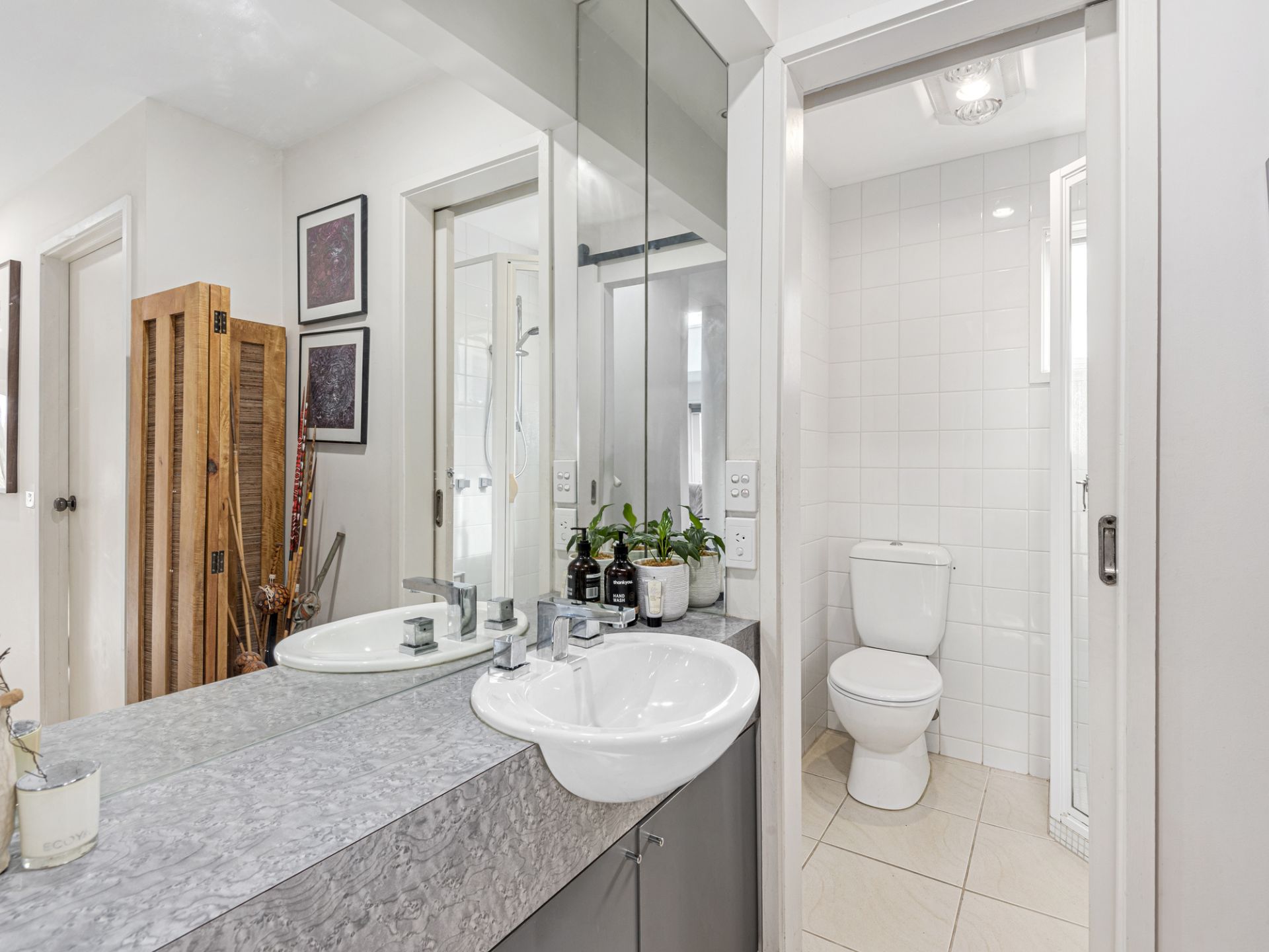 2527 Kingston Downs Drive, OCEAN GROVE Ocean Grove Real Estate