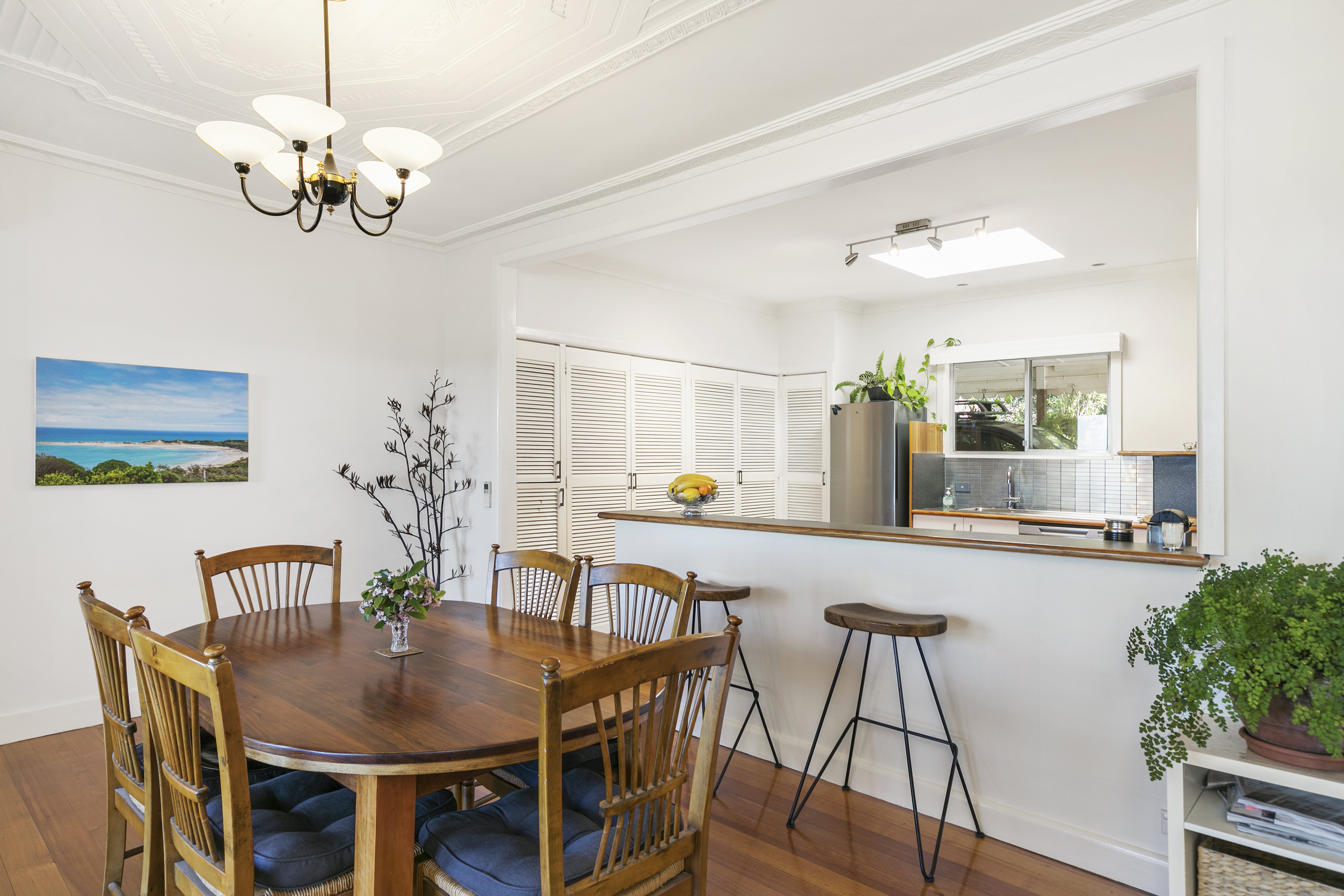 8 Charles Street, Anglesea, VIC, Anglesea - Thumbnail 8