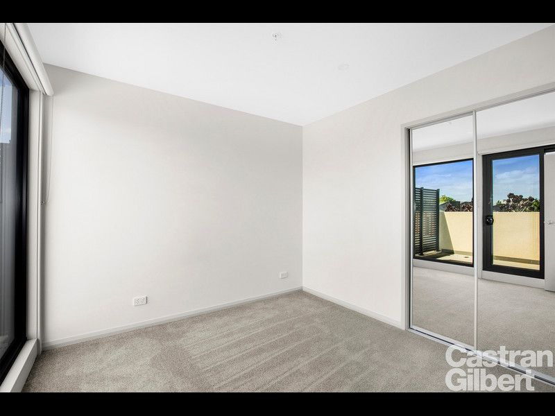 204/20 Park Street, Moonee Ponds - Thumbnail 4