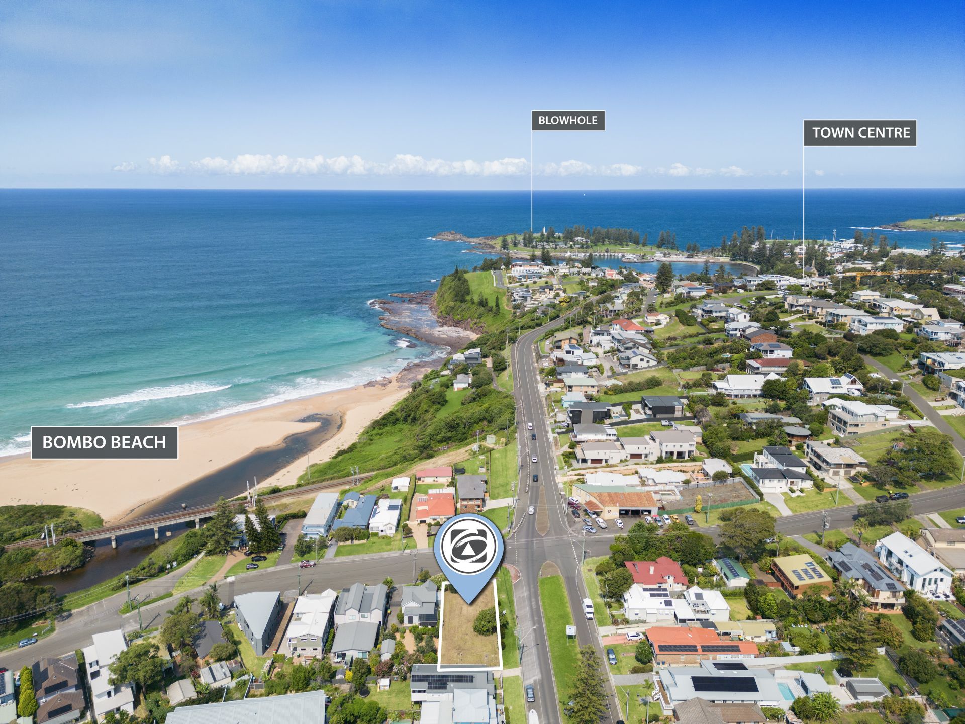 21A Hothersal Street, Kiama First National Coast & Country Real Estate