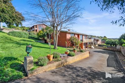 32 Mary Street, East Devonport, East Devonport - Thumbnail 6