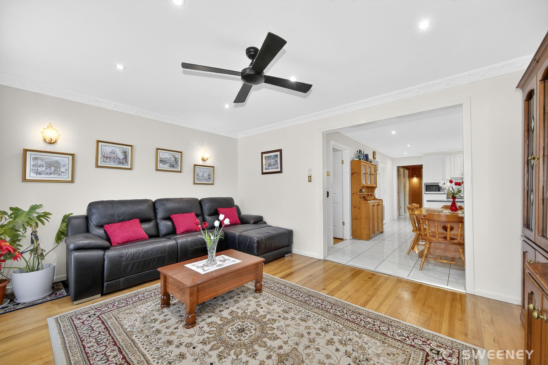 65 Kiora Street, Altona Meadows - Thumbnail 3