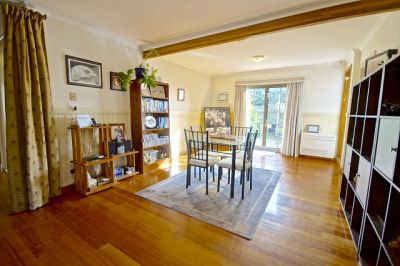 24 Wright Street, East Devonport, East Devonport - Thumbnail 5