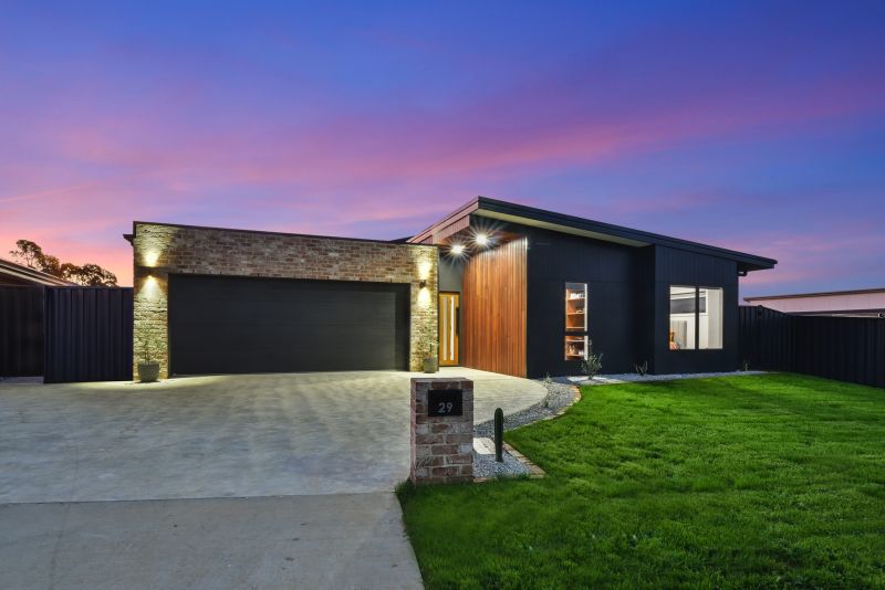 29 Enterprize Drive Youngtown, Youngtown - Thumbnail 3