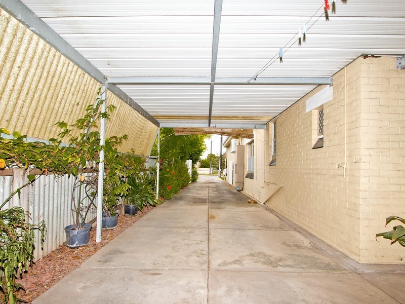 Real Estate For Sale 65 East Avenue Allenby Gardens , SA