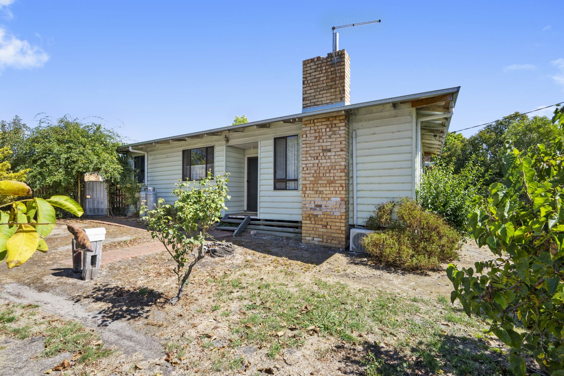 1 Ararat Road, Beaufort, Beaufort - Thumbnail 3