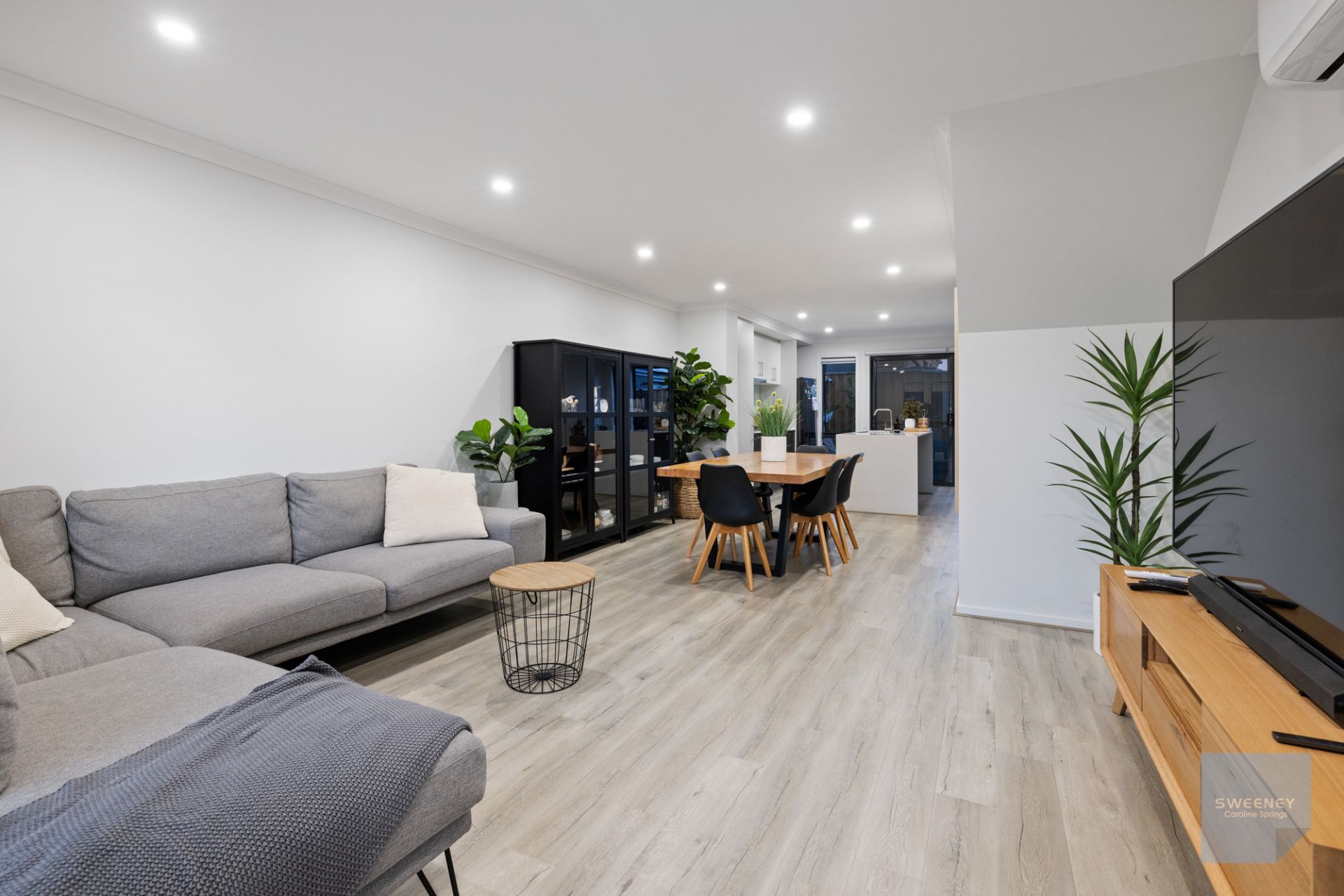 8 Marion Street, Deanside - Thumbnail 7