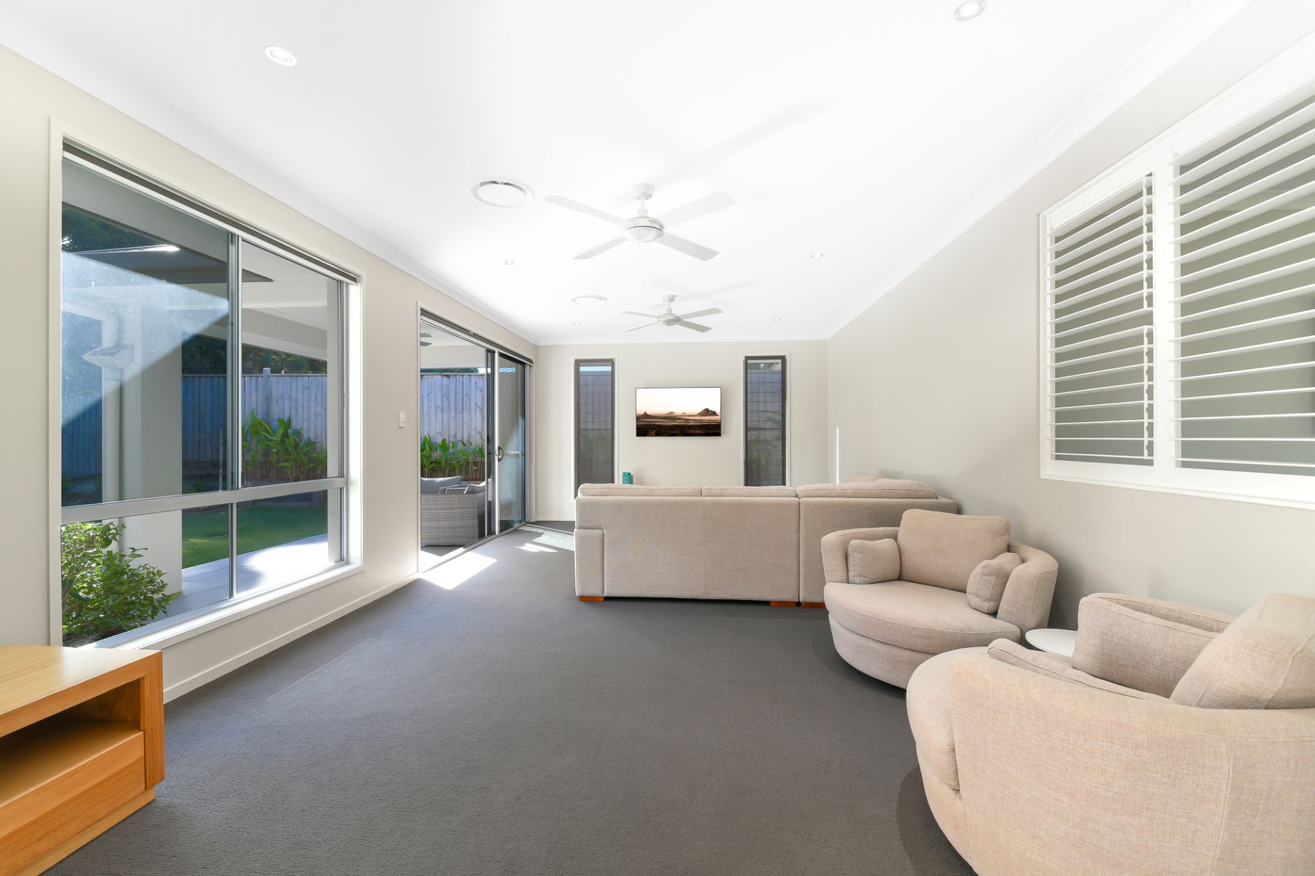 69 Palmview Forest Drive Palmview QLD, Palmview - Thumbnail 4