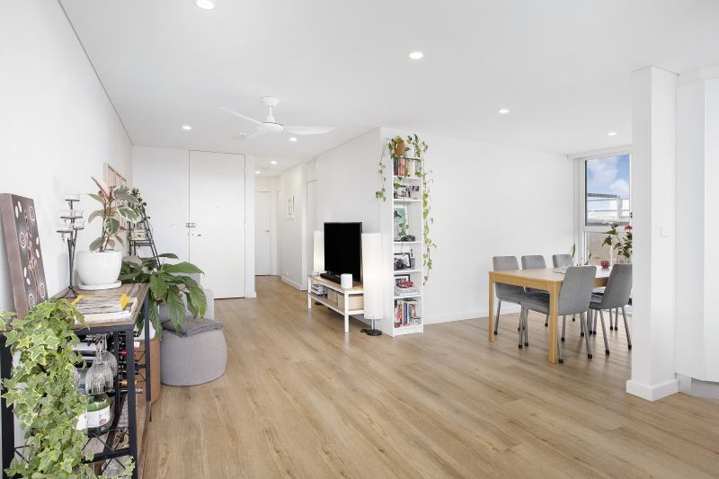 Real Estate For Sale 5/7 Queenscliff Road Queenscliff , NSW