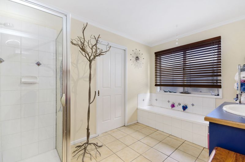 5 Dudley Court Barwon Heads VIC, Barwon Heads - Thumbnail 6