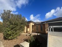 21 Mikada Boulevard Kilmore, Vic