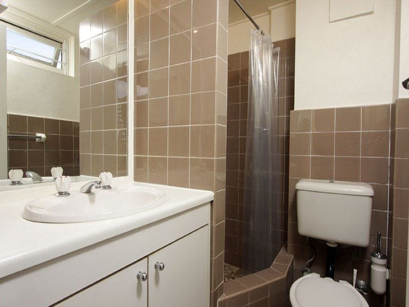 18/122 Milson Road CREMORNE POINT NSW, Point - Thumbnail 2