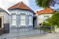 15 Greenbank Street, Marrickville