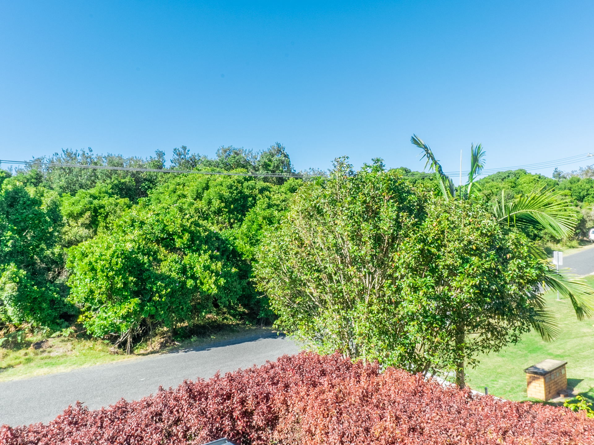 17/21-23 Twenty Second Ave, Sawtell NSW 2452