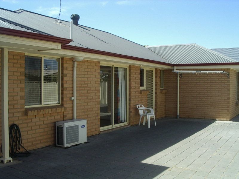 1B Devon Street Enfield 5085