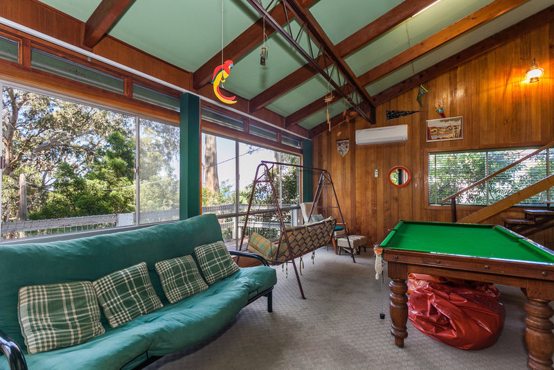 5 Clovelly Court, Lorne, VIC, Lorne - Thumbnail 4