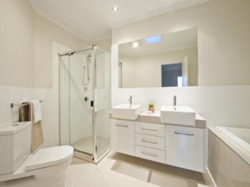 15 Brocas Avenue Woodville 5011
