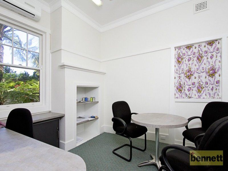 35 Bosworth Street, Richmond - Thumbnail 6