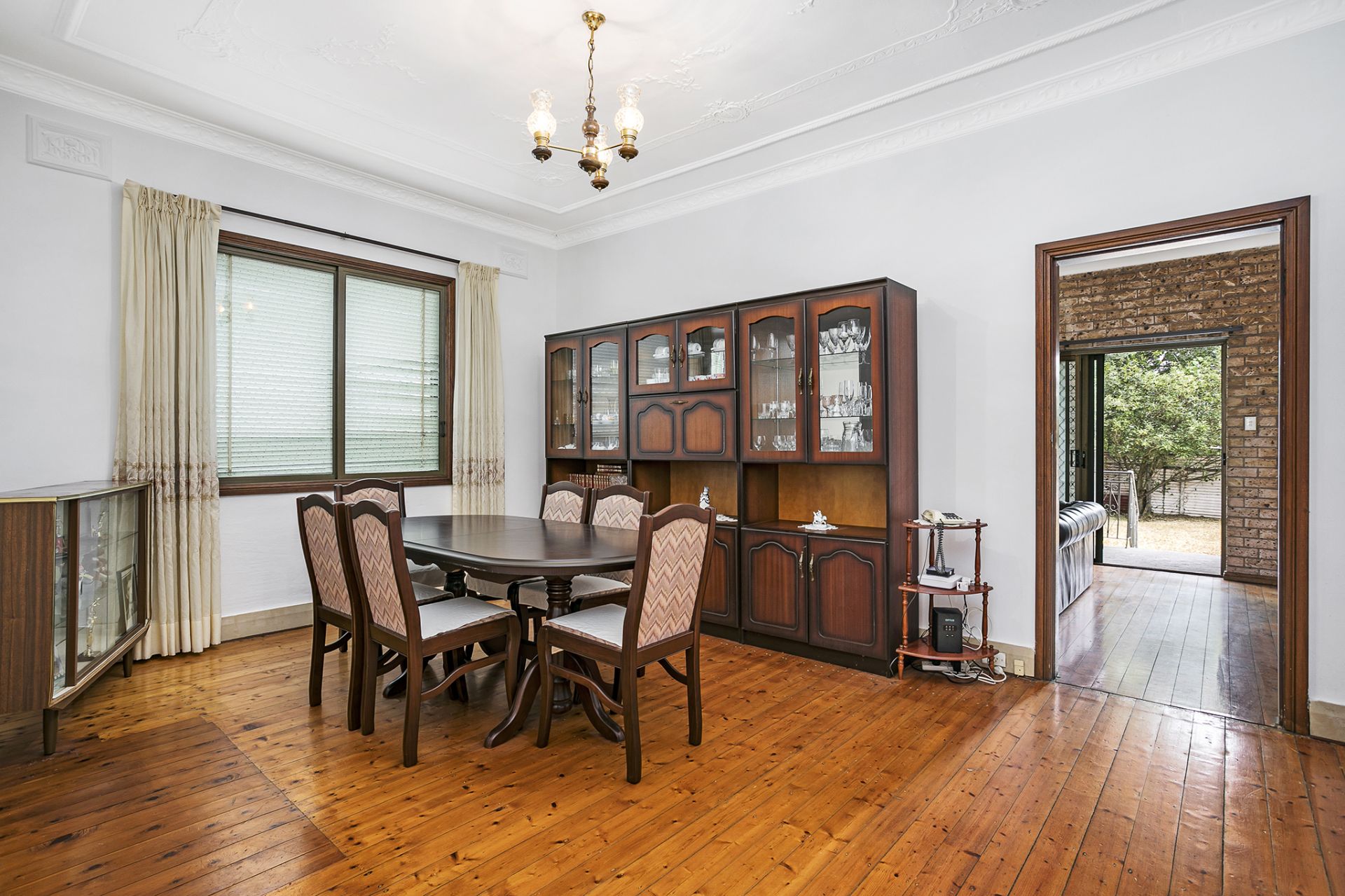 26 Highclere Avenue Banksia NSW, Banksia - Thumbnail 4
