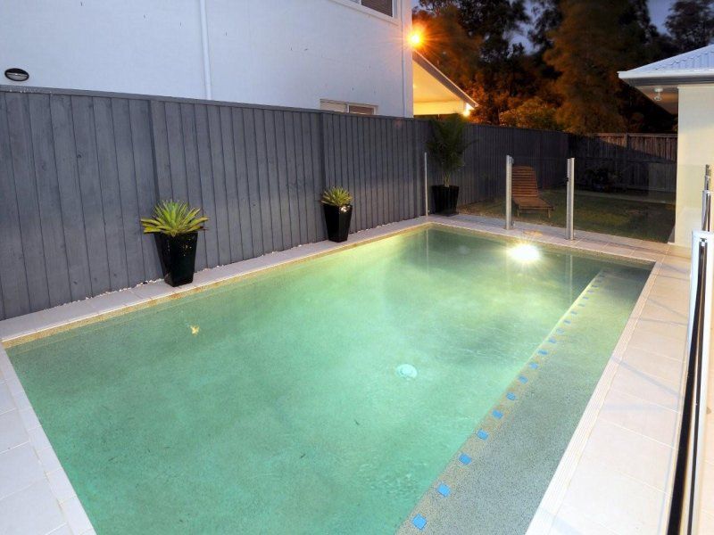 12 Jersey Place KAWANA ISLAND QLD, Kawana Island - Thumbnail 5