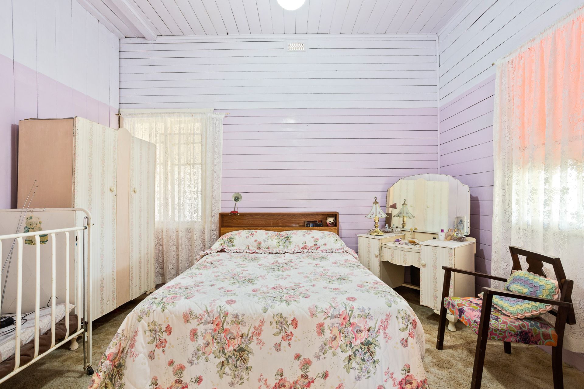 2 Creek Street, Woodburn NSW 2472