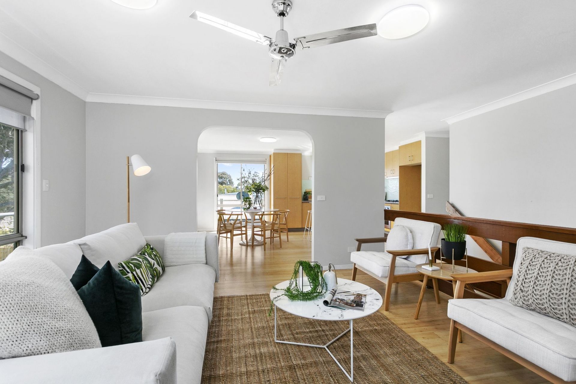 33 Aldebaran Road Ocean Grove VIC, Ocean Grove - Thumbnail 2