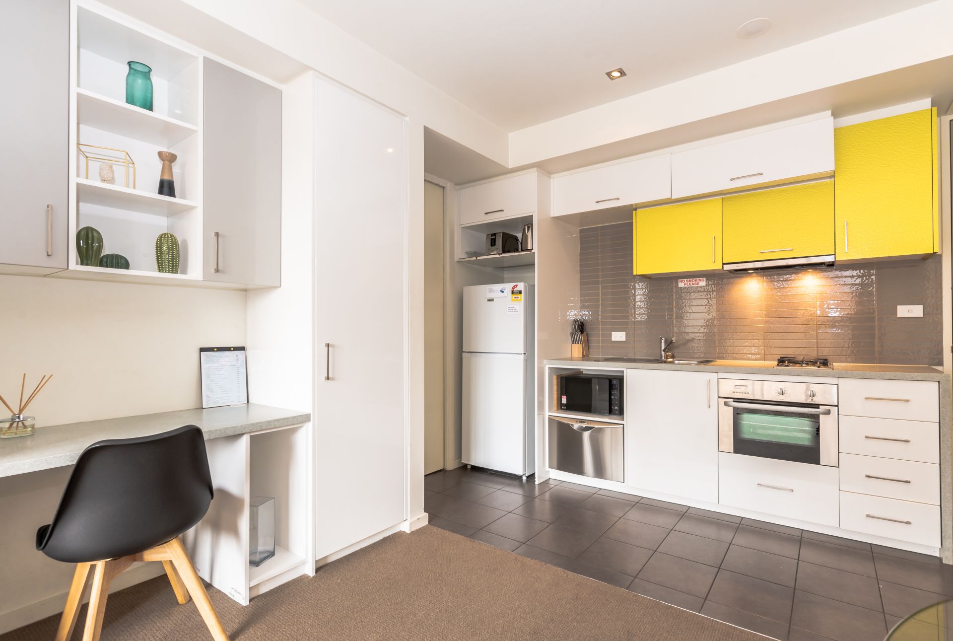 16/23 Irwell Street, St Kilda - Thumbnail 4