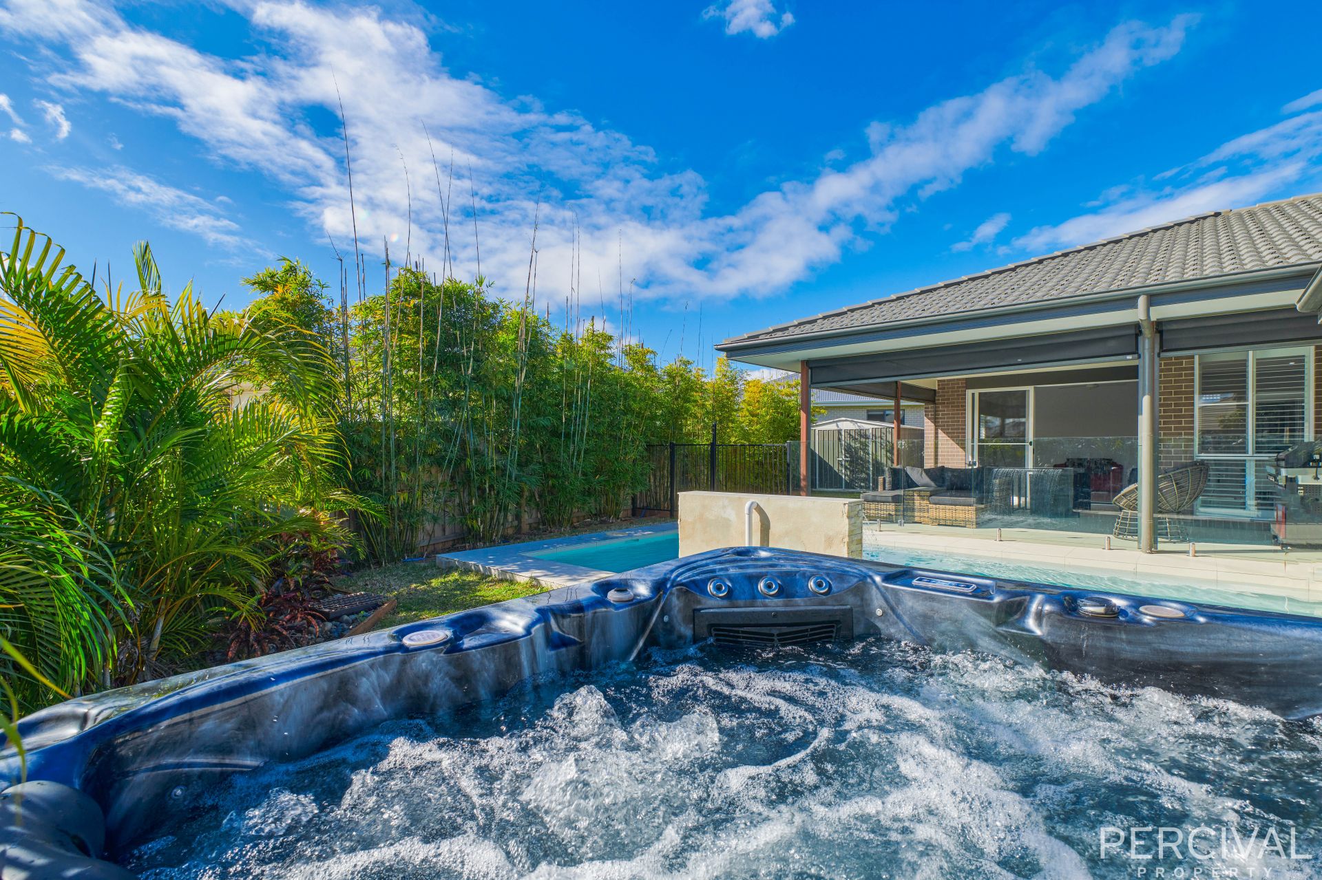 1 Carmac Avenue Thrumster NSW, Thrumster - Thumbnail 6