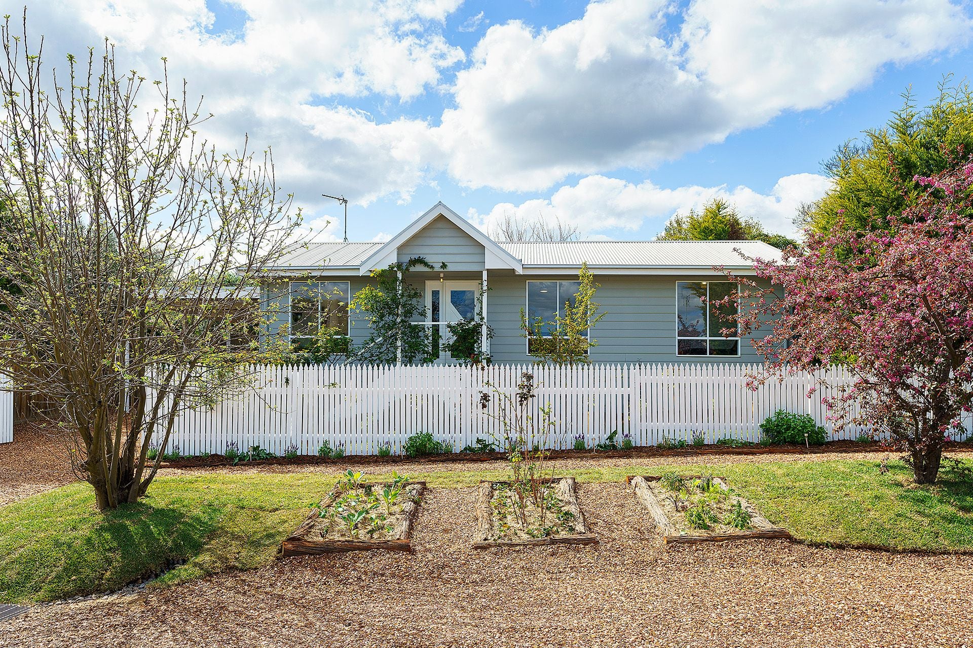5 Roderick Street, Castlemaine - Thumbnail 2
