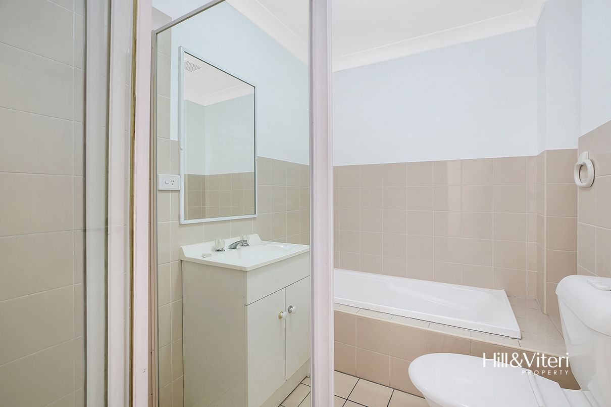 15/20 Leonay Street, Sutherland NSW 2232