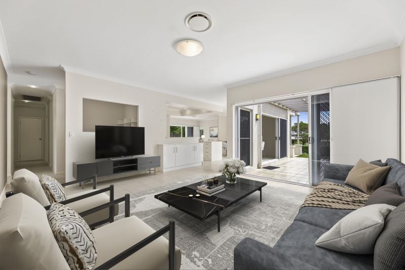 4/15 Arthur Street, East Toowoomba QLD, East Toowoomba - Thumbnail 5