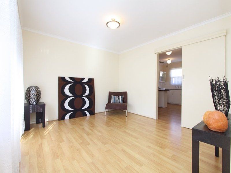 3/167 MARIAN ROAD Firle 5070